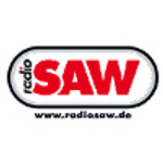 Radio SAW Schlager