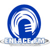 ENLACE FM