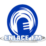 ENLACE FM