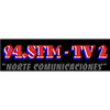 Radio Norte Comunicaciones