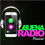 LA BUENA RADIO PANAMA