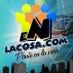 Enlacosa Radio Show