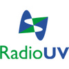 Radio UV