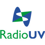 Radio UV