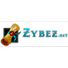 Zybez Radio