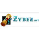 Zybez Radio