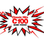 Classic Hits C100