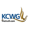 kcwgthetruth.com