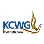 kcwgthetruth.com