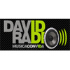 David Radio