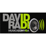 David Radio