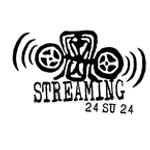 cox18stream