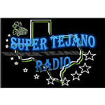 Super Tejano Radio Net