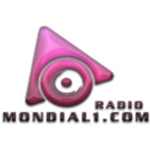 radiomondial