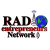 Radio Entrepreneurs Network