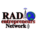 Radio Entrepreneurs Network