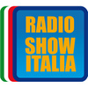 Radio Show Italia