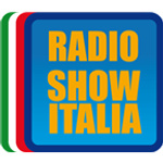 Radio Show Italia