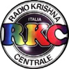 Radio Krishna Centrale Terni - Italiano