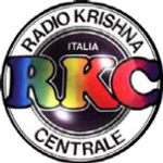 Radio Krishna Centrale Terni - Italiano