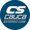 CAUCA ESTÉREO