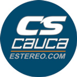 CAUCA ESTÉREO