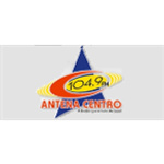 Rádio Antena Centro FM