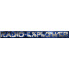 Radio Explower