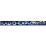 Radio Explower