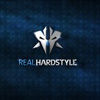 Real Hardstyle Radio