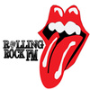 Rolling Rock Fm