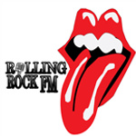 Rolling Rock Fm