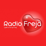 Radio Freja