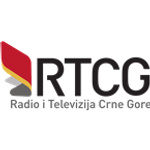 Radio Crne Gore