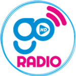 GoRadioHD