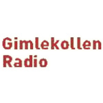 Gimlekollen Radio