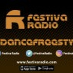 Festiva Radio-Dance/ FREESTYLE