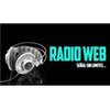 Radio Web Barquisimeto