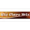 Rio Claro Mix