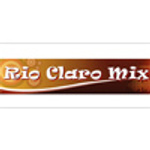 Rio Claro Mix