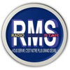 Rádio Magic Star FM