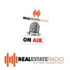 Real Estate Radio