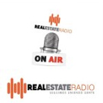 Real Estate Radio