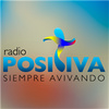 Radio Positiva Ecuador