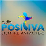 Radio Positiva Ecuador