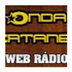 Rádio Web Onda Sertaneja