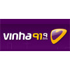 Vinha FM