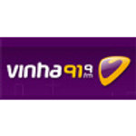 Vinha FM