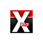 X-id 97.7 FM