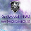 Big Sound Music Panama